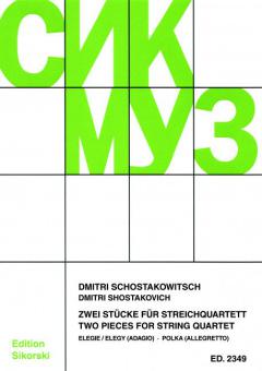 2 pezzi Download