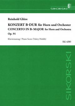 Concerto Download