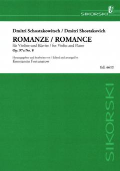 Romanticismo Download