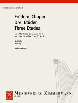 3 Studi Download