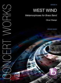 West Wind 