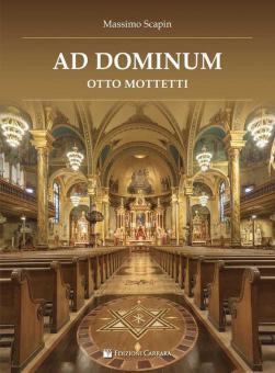 Ad Dominum 