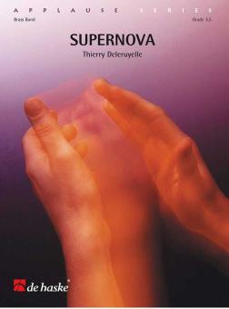 Supernova 