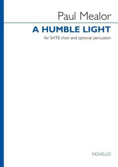 A Humble Light 