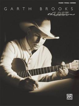 The Lost Sessions 