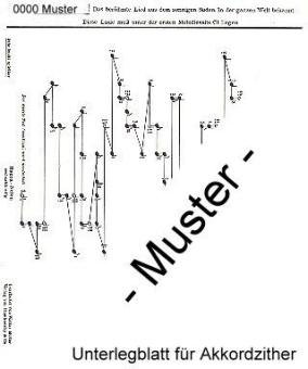 Du kannst nicht treu sein 