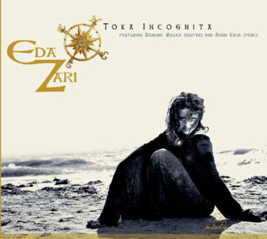 Toka Incognita 