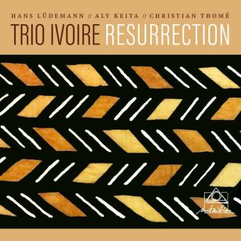 Resurrection 