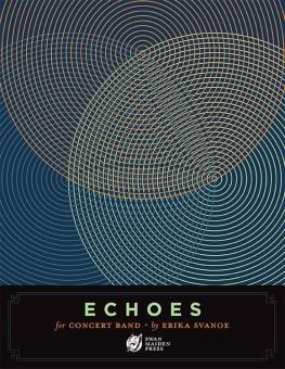 Echoes 