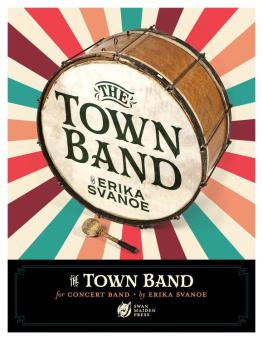 The Town Band 