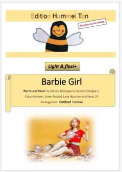 Barbie Girl Download