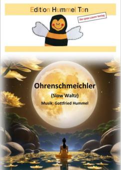 Ohrenschmeichler Download