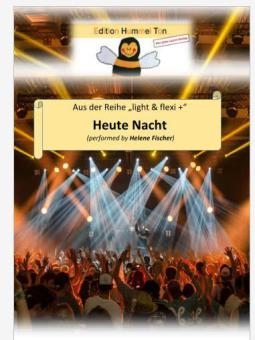 Heute Nacht Download