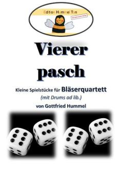 Vierer pasch Download