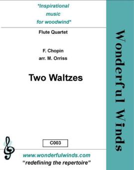 2 Waltzes Download