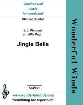 Jingle Bells Download