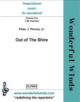 Out of the Shire Download