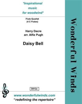 Daisy Bell Download