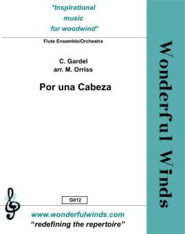 Por una Cabeza Download
