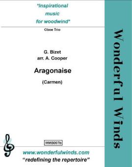 Aragonaise Download