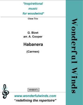 Habanera Download