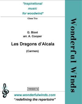 Les Dragons D'Alcala Download