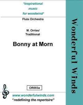 Bonny at Morn Download