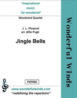 Jingle Bells Download
