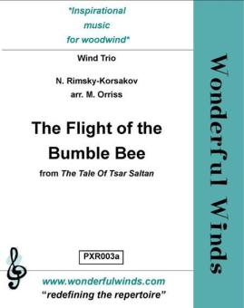 The Flight of the Bumble Bee Download