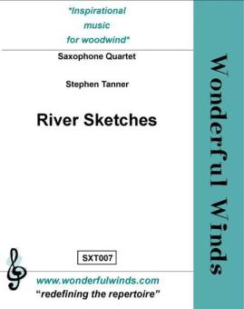 River Sketches Download