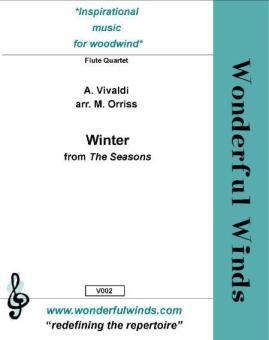 Winter Download