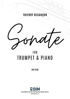 Sonate Standard