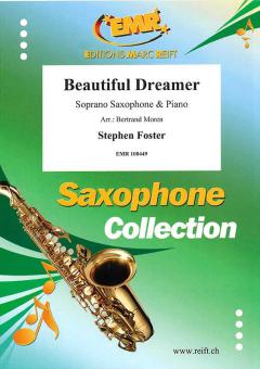 Beautiful Dreamer Standard