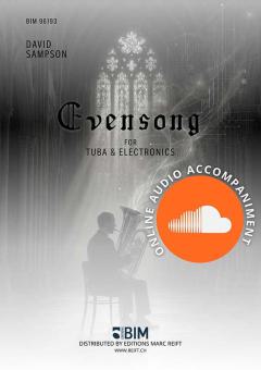 Evensong Download