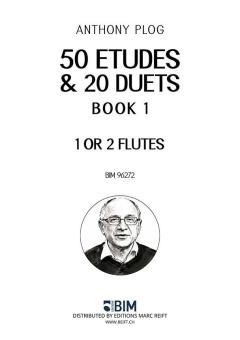 Studi e duetti 1 Download