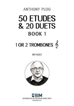 Studi e duetti 1 Download
