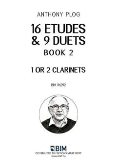 Studi e duetti 2 Download