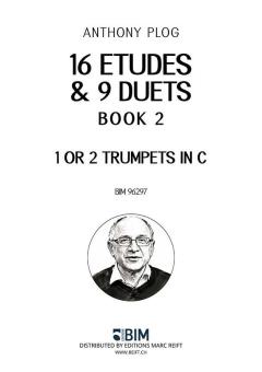 Studi e duetti 2 Download