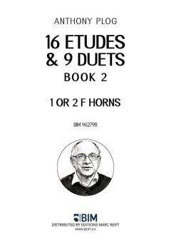 Studi e duetti 2 Download