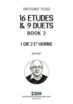 Studi e duetti 2 Download