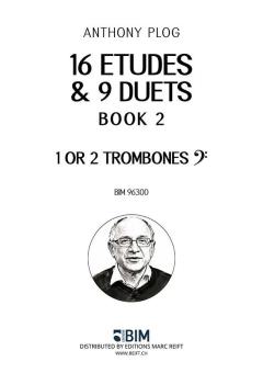 Studi e duetti 2 Download