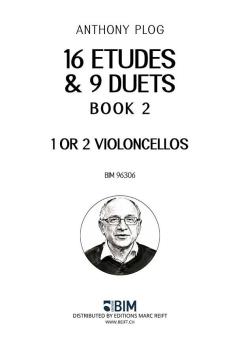 Studi e duetti 2 Download