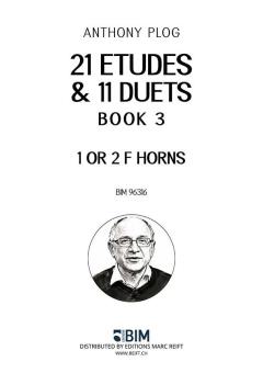 Studi e duetti 3 Download