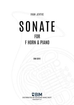 Sonate Download