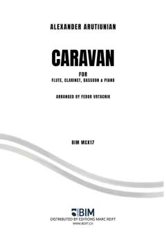 Caravan Download