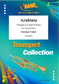 Arabiata Download