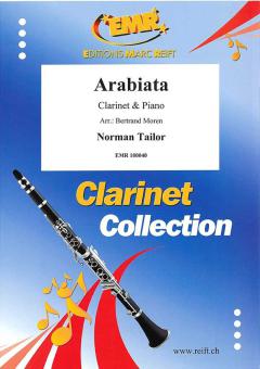 Arabiata Download