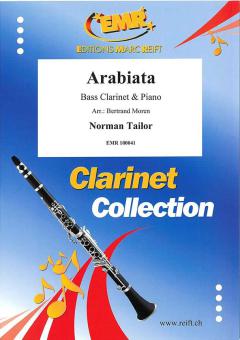 Arabiata Download