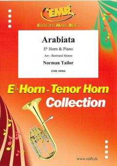 Arabiata Download