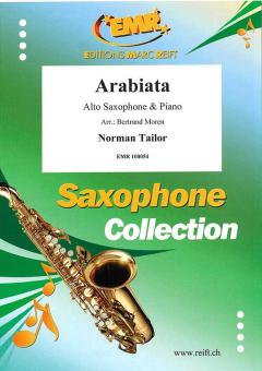 Arabiata Download
